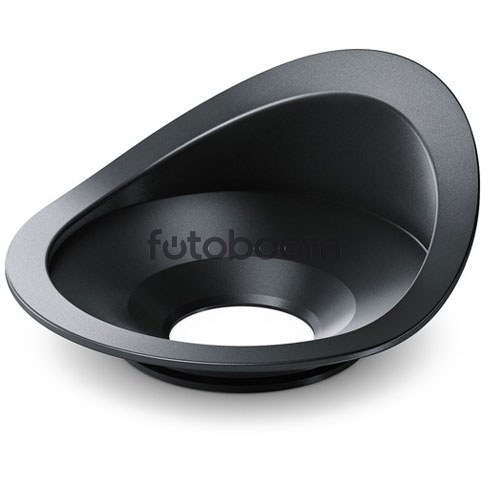 Camera URSA EVF - Viewfinder Eyecup Camera URSA EVF - Viewfinder Eyecup