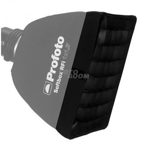 Softgrid 50 grados 30x39cm Softgrid 50 grados 30x39cm