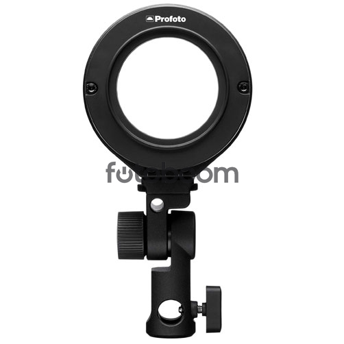 OCF Adapter II