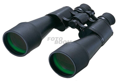 9x63 ZCF ULTIMA ZR 9x63 ZCF ULTIMA ZR