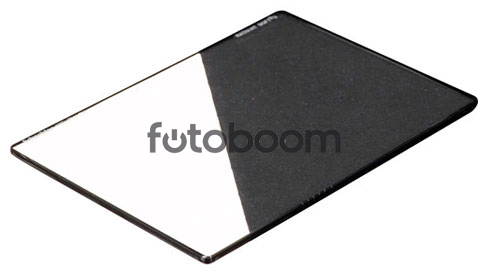 CFG RADIANT SOFT 3 de 4 x 5.65 pulgadas