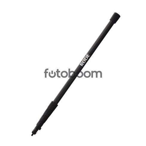 Boompole Pro