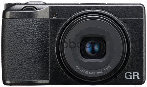 GRIIIX HDF + SDXC 128GB V30 200MB/s + Estuche con 100E- BLACK FRIDAY  RICOH