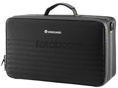 Veo BIB Divider S40