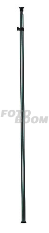 170B Barra Mini Pole 170B Barra Mini Pole