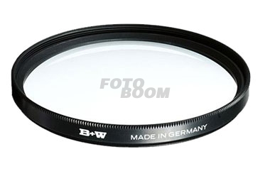 Lente aproximación +1 (NL 1) 52mm Lente aproximación +1 (NL 1) 52mm