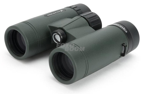 8X42 TrailSeeker Binocular 8X42 TrailSeeker Binocular