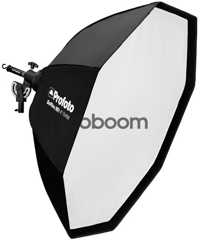 Zoom Rod Zoom Rod