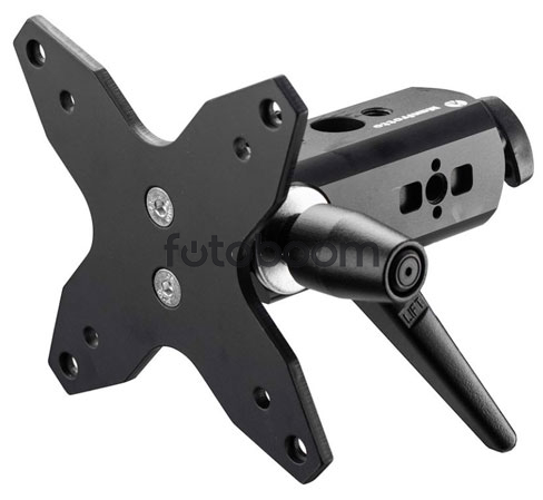 Soporte Monitores TetherGear VESA Soporte Monitores TetherGear VESA