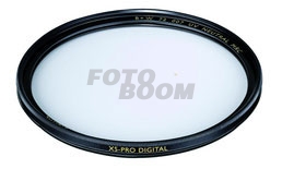 UV Haze XS-Pro MRC-Nano 43mm