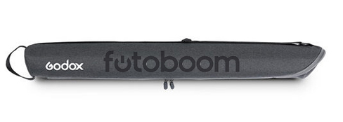 Bolsa para TL60