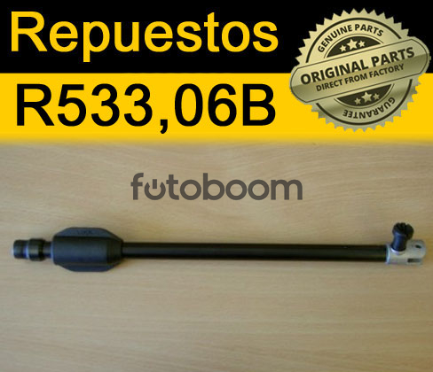 R533,06B R533,06B