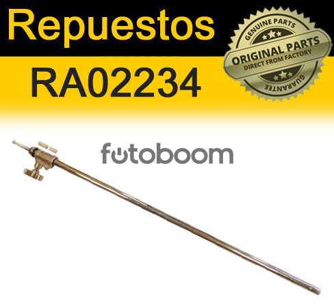 RA02234