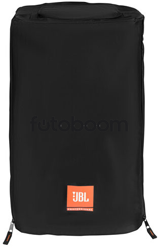 Funda Convertible PRX912