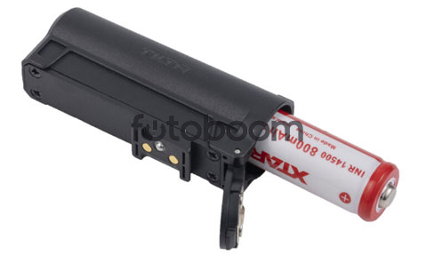 Fuente de Alimentación 14500 para Mirage Motor