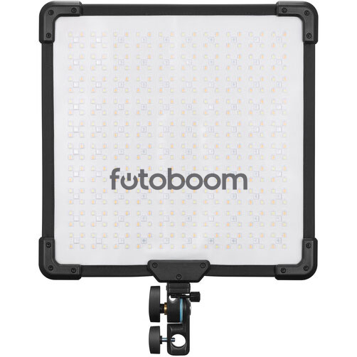 FH50 R (Color) FH50 R (Color)