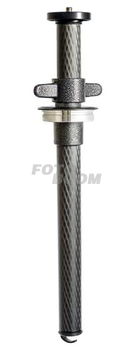 GS3513S