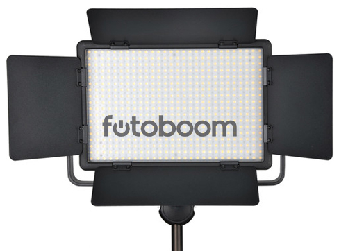 LED 500C