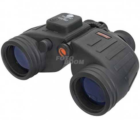 7x50 CF/RC Oceana Binocular 7x50 CF/RC Oceana Binocular