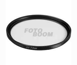 UV 49mm UV 49mm