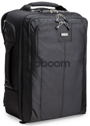 Airport Accelerator - BLACK FRIDAY THINKTANK