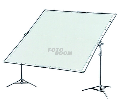 H2508 Butterfly 8x8 H2508 Butterfly 8x8