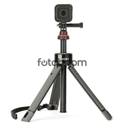 TELEPOD PRO KIT