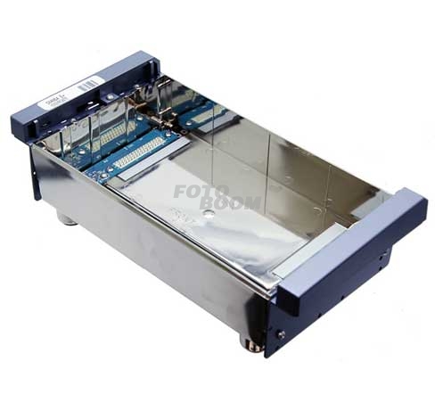 MKS-8075A MKS-8075A