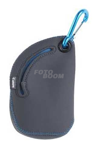 SC-DC70 Estuche SC-DC70 Estuche