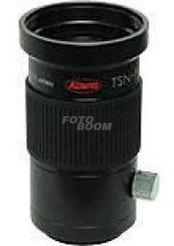 TSN-PZ Adaptador TSN-PZ Adaptador