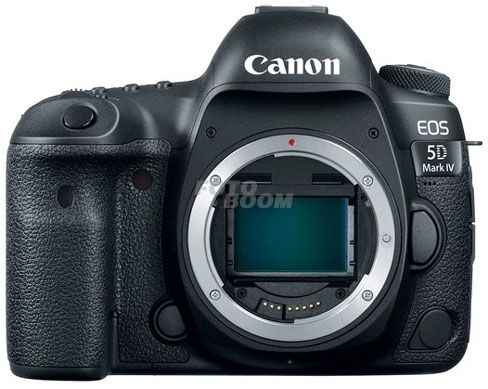 EOS 5D Mark IV -ODTG- EOS 5D Mark IV -ODTG-