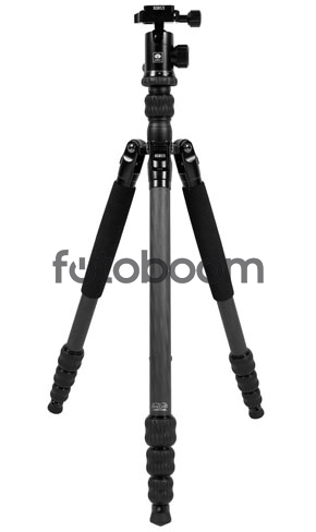 Traveler 7C Traveler 7C