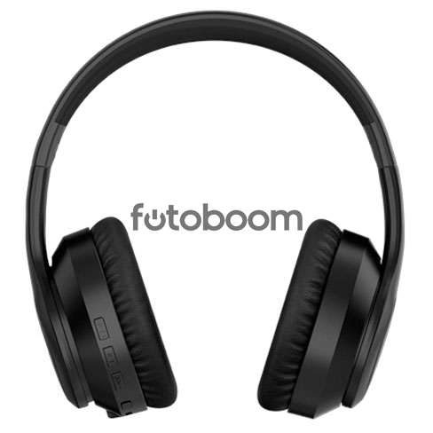 BH600 BH600