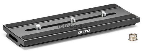 GS5370LDR