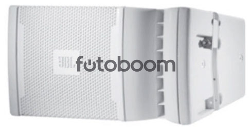 VRX928LA - Blanco VRX928LA - Blanco