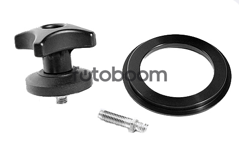 ADAPTER 75/100 ADAPTER 75/100