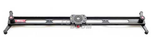 Slider Zeal 3ft Manual