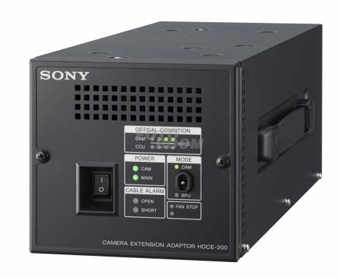 HKC-SM27 HKC-SM27