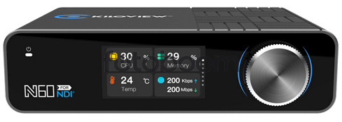 N60 N60