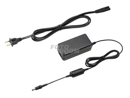 DMW-AC10 DMW-AC10