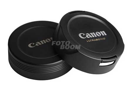 Tapa 11-24mm