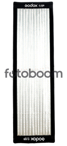 FL150R (Bi-color) FL150R (Bi-color)