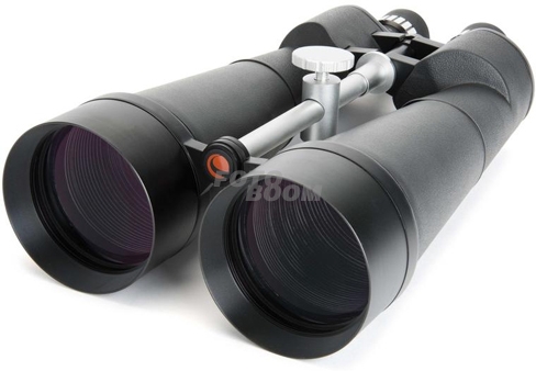 25x100 SkyMaster Binocular 25x100 SkyMaster Binocular