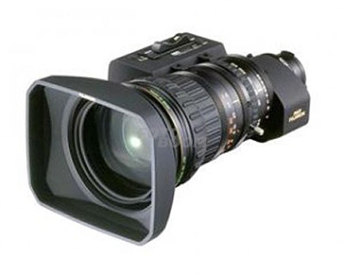 7,6-167mm f/1,8 ZA + Extender 2x