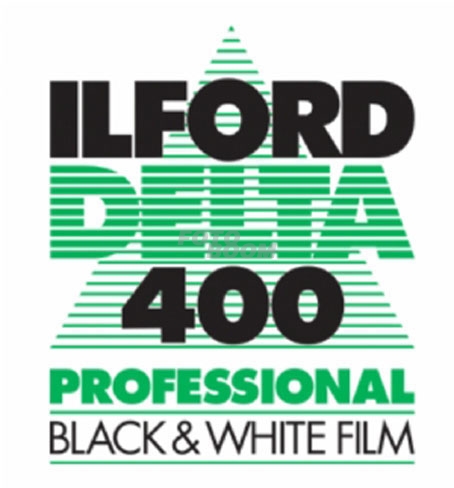 120 DELTA 400 Profesional