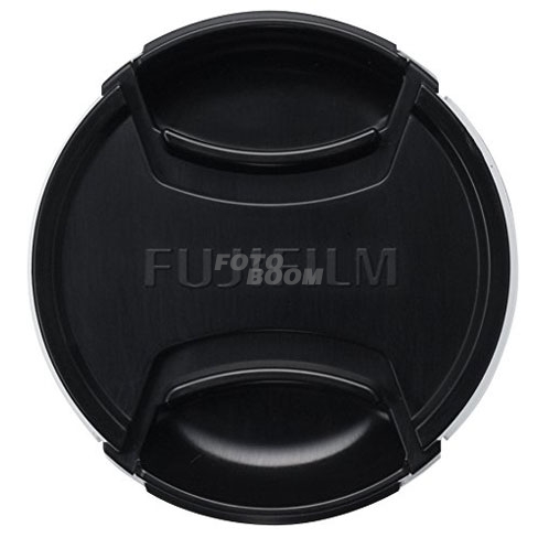 Tapa Objetivo 43mm FLCP-43 Tapa Objetivo 43mm FLCP-43