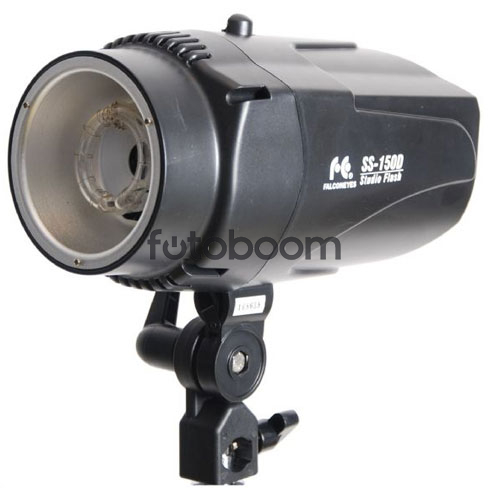 SS-250D Flash Compacto SS-250D Flash Compacto