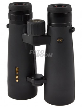 8x42mm ED Ibis