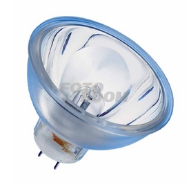 GX5,3 Halogena 250W 24V