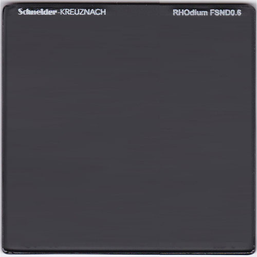 CFG RHODIUM FSND 0,6 - 6.66 x 6.66 pulgadas CFG RHODIUM FSND 0,6 - 6.66 x 6.66 pulgadas